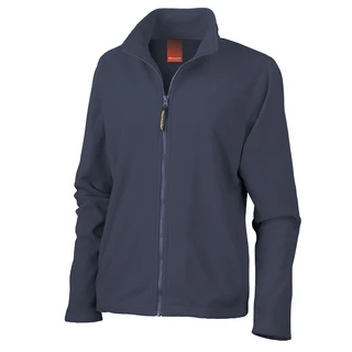 La Femme Micro Fleece