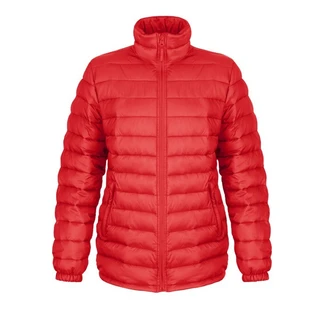 Womens Ice Bird Padded Jacket