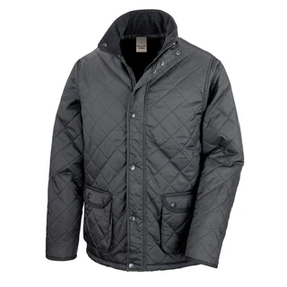 Urban Cheltenham Jacket