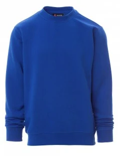 Men’s sweatshirt New Orleans