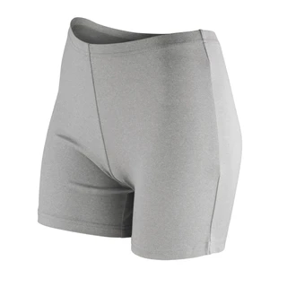 Women's Impact Softex® Shorts