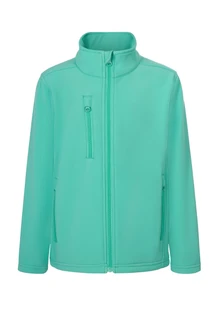 Richmond Kid's Softshell