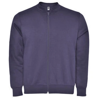 Long Sleeve Sweat Jackets Elbrus