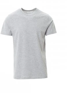 Men's T-shirt Free Melange