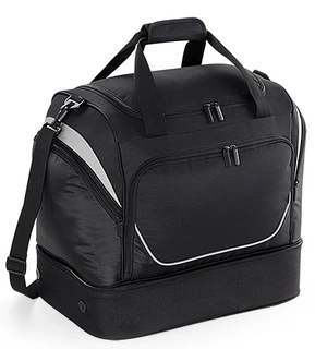 Pro Team Hardbase Holdall