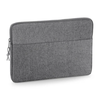 Essential 13'' Laptop Case