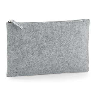 Felt Accessory Pouch