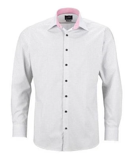 Men's Shirt 
