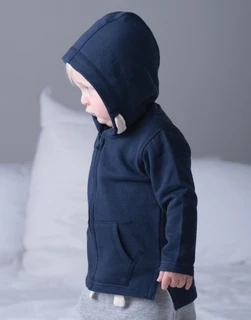 Baby Hoodie