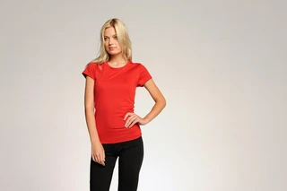 Women’s Performance Tee