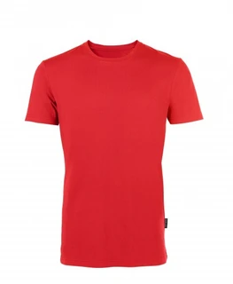 Men's Luxury Roundneck Tees