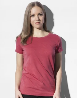 Nancy Triblend Women's Favourite T-Shirt