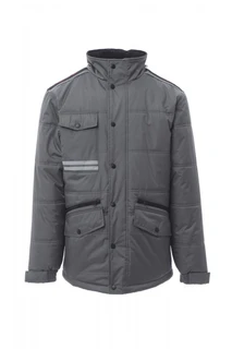 Men's jacket Fighter FX MID