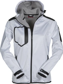 Women's jacket Extreme Lady