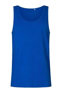 X.O Roundneck Tanktop Men