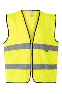 HV VEST 14001