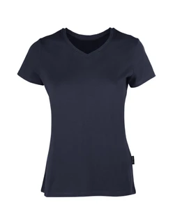 Women's Luxury V-Neck Tees
