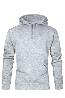 Men’s Hoody 80/20