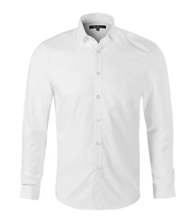 Shirt Gents Dynamic Adler 262