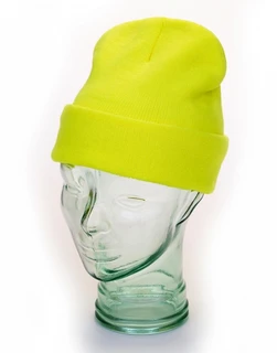 Yoko Hi Vis Thinsulate Hat