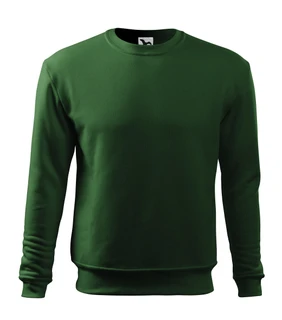 Sweatshirt Gents / Kids Essential Adler 406