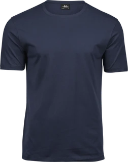 Luxury Tee