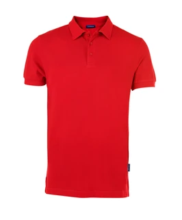 Men's Luxury Polo