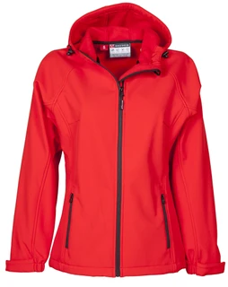 Women's jacket Gale Lady