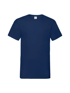 Valueweight V-Neck T