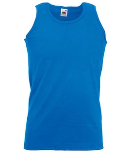 Valueweight Athletic Vest