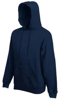 Premium Hooded Sweat