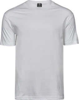 T- Shirts Style 8005