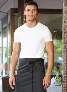 Mens T-shirt Catanzaro Man