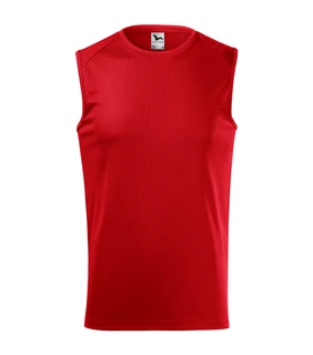 Top Gents Breeze Adler 820