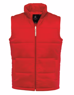 Men´s Bodywarmer