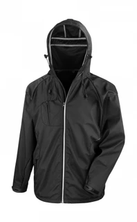 NY Hard Shell Jacket