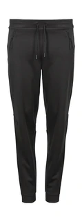 Performance Jogging Pant