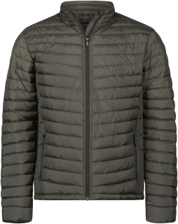 Zepelin Jacket