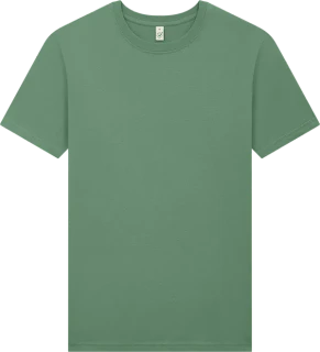 Men's Unisex Classic Jersey T-shirt