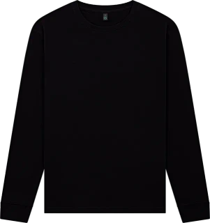 PREMIUM LONG SLEEVE T-SHIRT