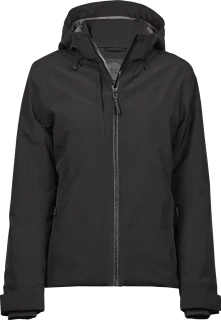 Women´s All Weather Winter Jacket