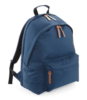 Campus Laptop Backpack