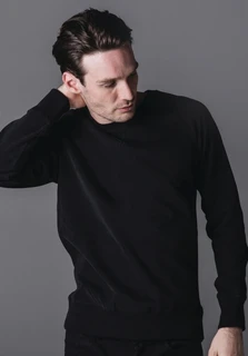 Superstar Sweatshirt