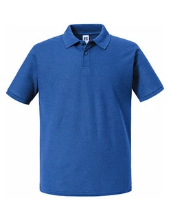 Authentic Eco Polo