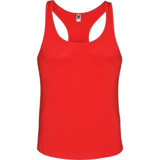Mens Tank Top Cyrano