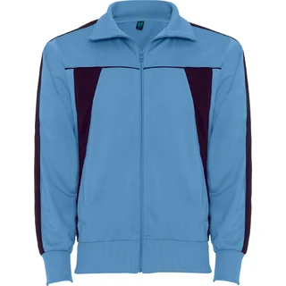 Combined Tracksuit Olimpo