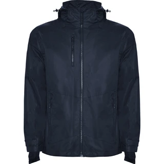 Unisex Jacket Alaska