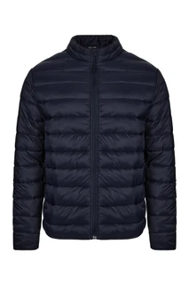 Grafton Uni Lightweight Quil Jacket
