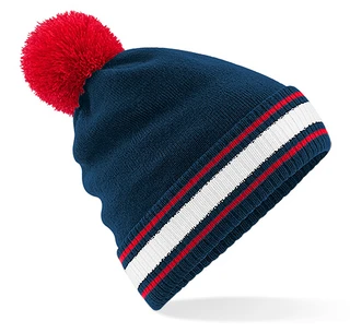 Stadium Beanie