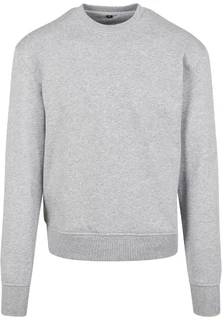 Premium Oversize Crewneck